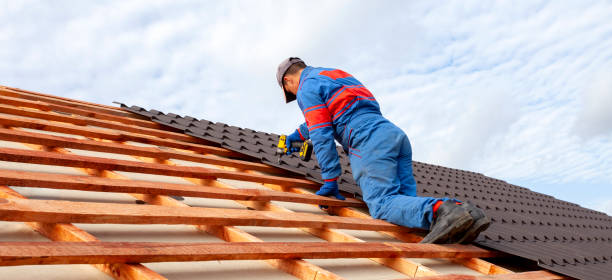 Best Roof Leak Repair  in Miami Lakes, FL